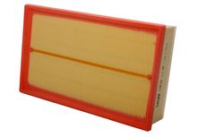LUCAS LFAF284